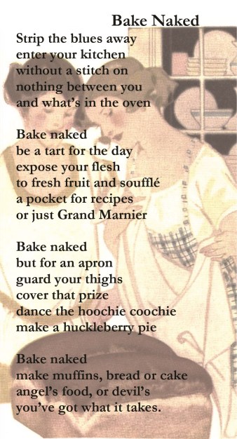 bake-naked