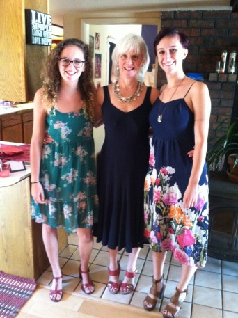 img_0331-2016_05_14-00_33_51-utc