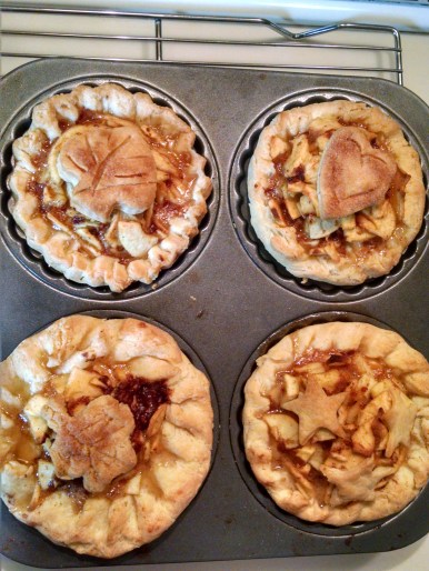 img_20161029_140419878_hdr