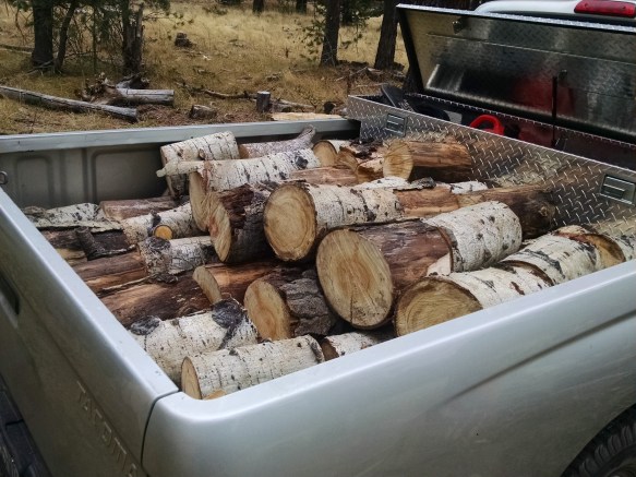 img_20161120_150552183