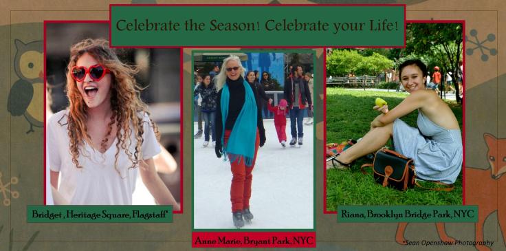 xmas-card-2012-final-for-print-2016_05_14-00_33_51-utc