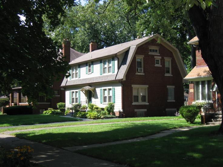 14625-abington-exterior-9-20070004