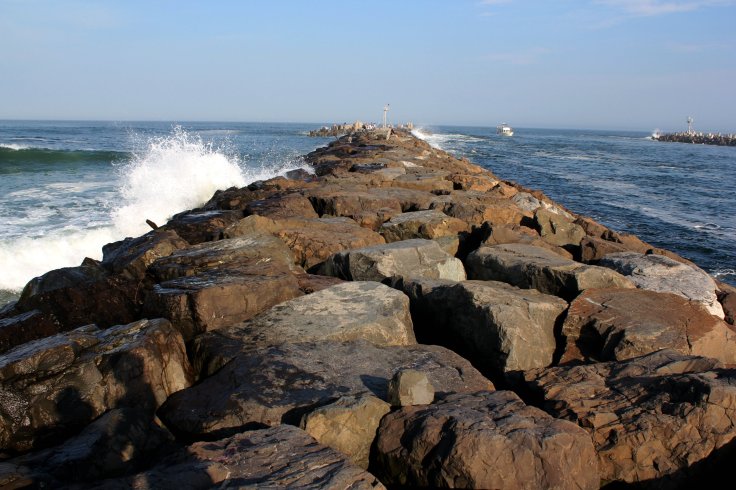 manasquan_inlet_-_jersey_shore