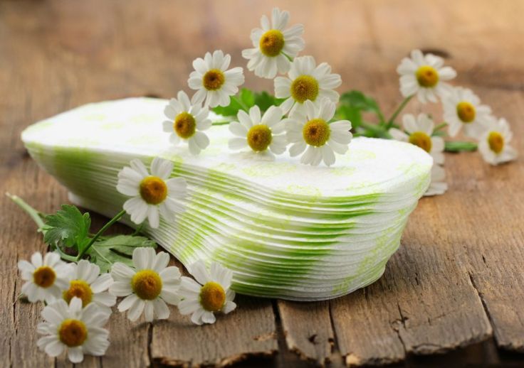 feminine-hygiene-product-manufacturing