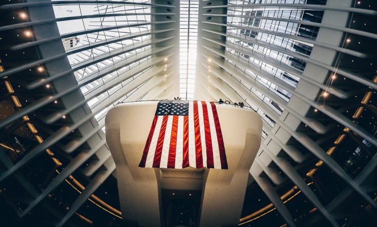 augusto-navarro-151563