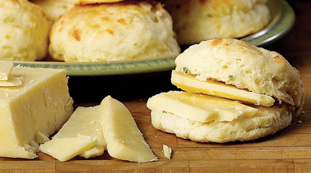 irishcheddarbiscuits840x470