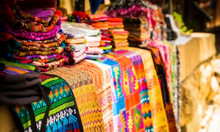 santa-fe-2367043_1920