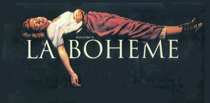 la-boheme-poster.jpg