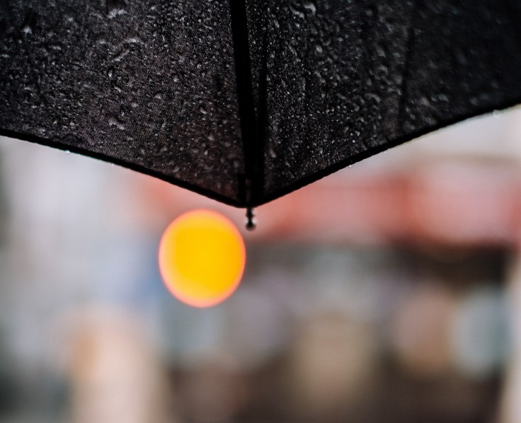 clem-onojeghuo-285443