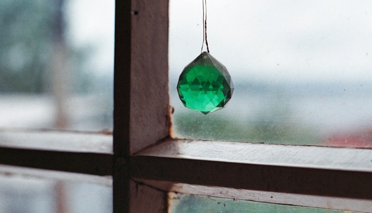 jens-johnsson-471361