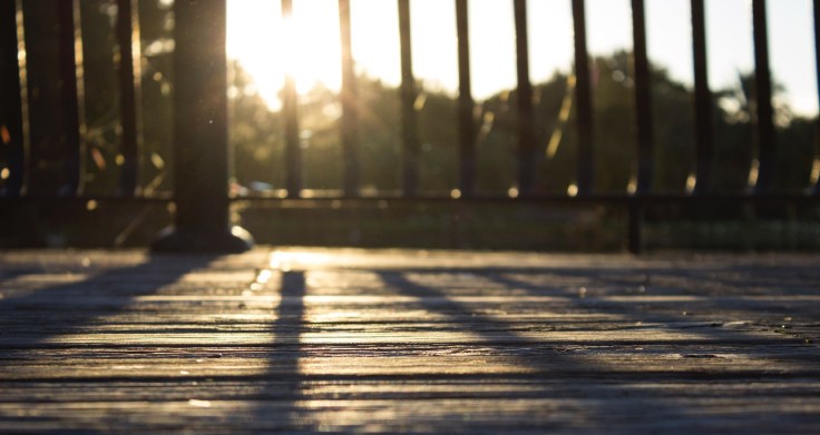 andrew-pons-1354-unsplash