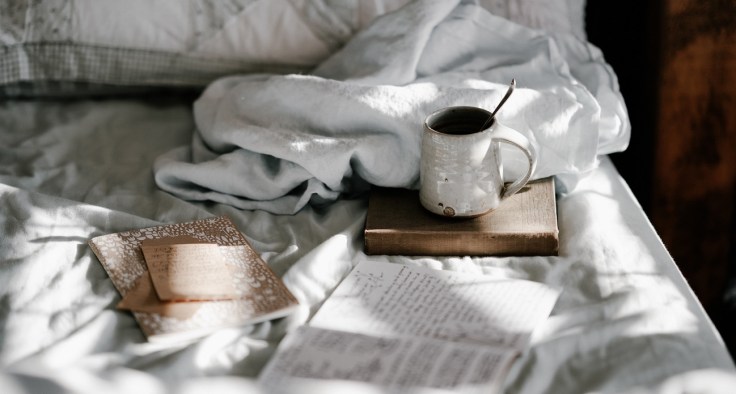 annie-spratt-583427-unsplash