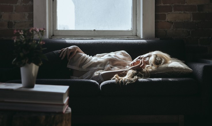 benjamin-combs-28896-unsplash