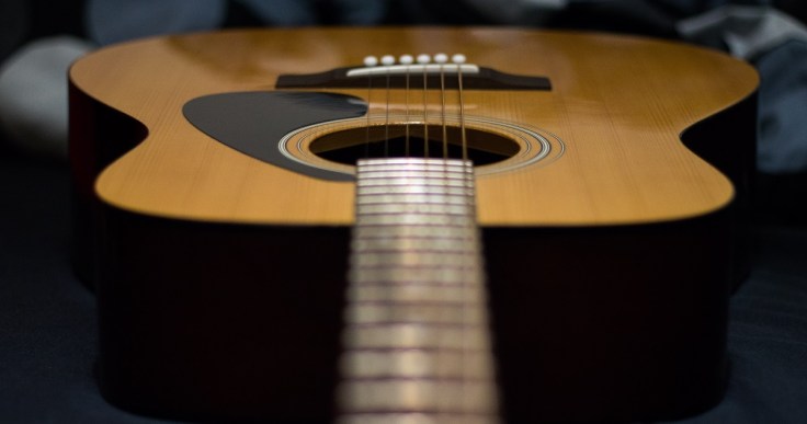 vincent-nicolas-512548-unsplash