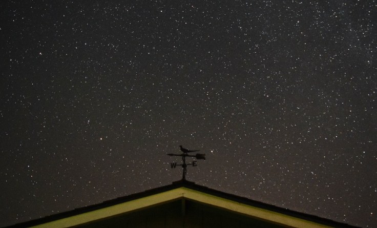 john-ruddock-458817-unsplash