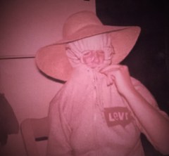 IMG_20180729_203455447 (1)