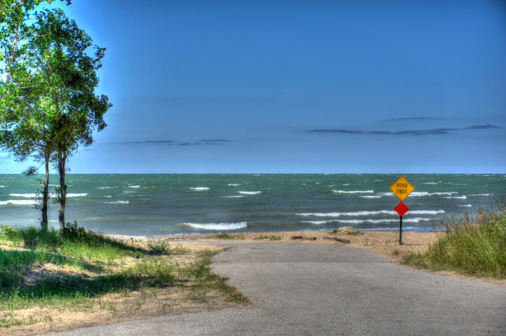 port austin 2012 taylor martinez from mapinet 2