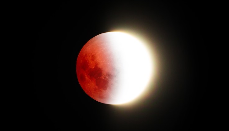 paul-gilmore-756397-unsplash