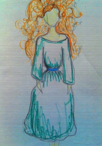 shannon o'malley trimmed