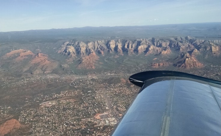 IMG_20170312_160612198