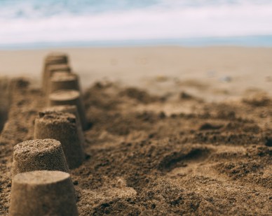 daiga-ellaby-ccsM58blB9c-unsplash