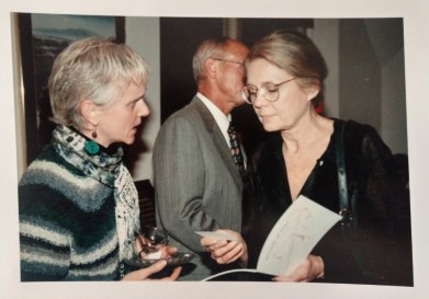 IMG_20200119_115438861_HDR