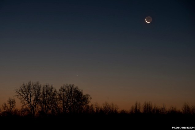 ken-christison-moon-and-jupiter-jan-22-2020