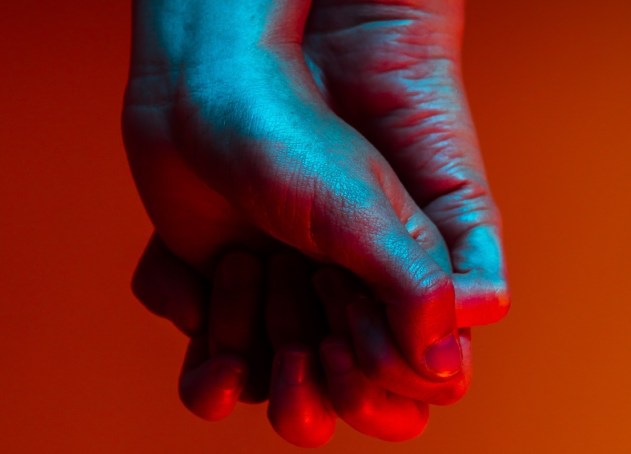 ian-dooley-v9sAFGJ3Ojk-unsplash