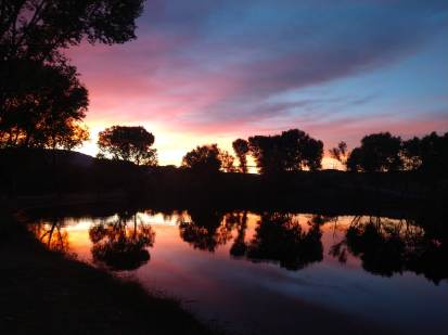 IMG_20190924_183702932